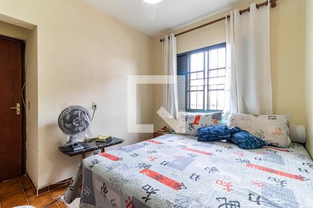 Casa à venda com 210m², 3 quartos e 2 vagas Casa à venda com 210m², 3 quartos e 2 vagasQuarto 3 - Suíte