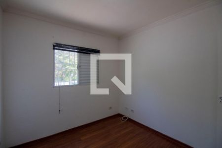 Quarto 1 de casa para alugar com 2 quartos, 80m² em Brooklin, São Paulo