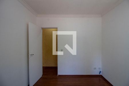 Quarto 1 de casa para alugar com 2 quartos, 80m² em Brooklin, São Paulo