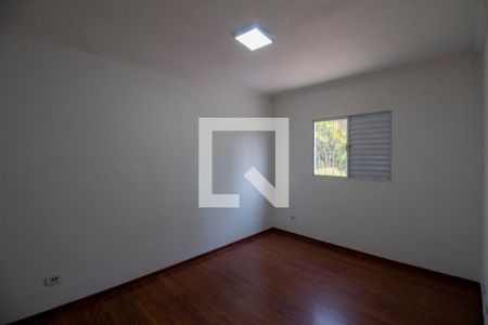 Quarto  2 de casa para alugar com 2 quartos, 80m² em Brooklin, São Paulo