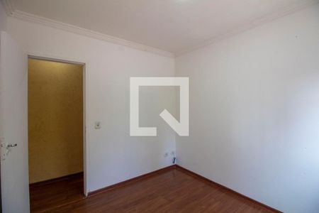 Quarto 1 de casa para alugar com 2 quartos, 80m² em Brooklin, São Paulo