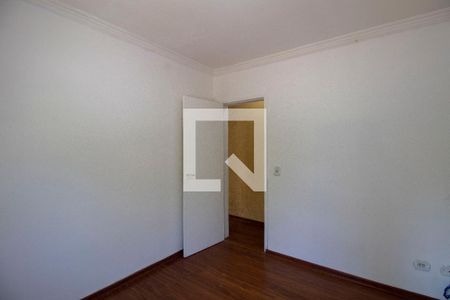 Quarto 1 de casa para alugar com 2 quartos, 80m² em Brooklin, São Paulo
