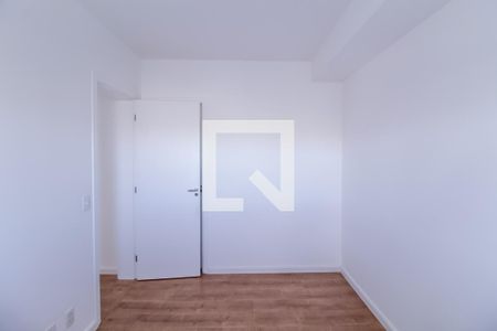 Apartamento para alugar com 77m², 2 quartos e 2 vagas Apartamento para alugar com 77m², 2 quartos e 2 vagasQuarto 1