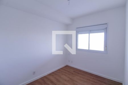 Quarto 1 de apartamento para alugar com 2 quartos, 77m² em Vila Prudente, São Paulo