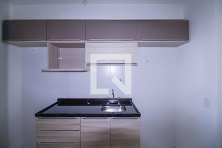 Apartamento para alugar com 77m², 2 quartos e 2 vagas Apartamento para alugar com 77m², 2 quartos e 2 vagasCozinha