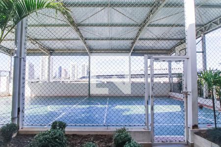 Apartamento para alugar com 77m², 2 quartos e 2 vagas Apartamento para alugar com 77m², 2 quartos e 2 vagasQuadra