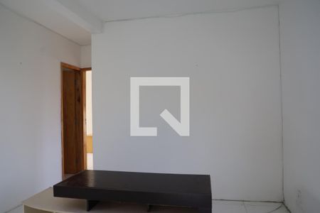 Sala/Cozinha de casa para alugar com 2 quartos, 70m² em Cachoeira do Bom Jesus, Florianópolis