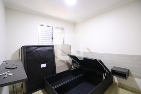 Quarto 1 de apartamento à venda com 2 quartos, 49m² em Jardim Rossi, Guarulhos