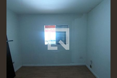 Quarto 001 de casa de condomínio para alugar com 3 quartos, 90m² em Jardim Albertina, Guarulhos