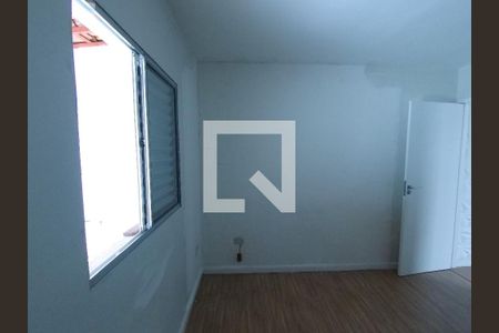 Quarto 001 de casa de condomínio para alugar com 3 quartos, 90m² em Jardim Albertina, Guarulhos