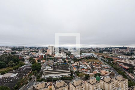 Apartamento para alugar com 96m², 3 quartos e 2 vagasVista