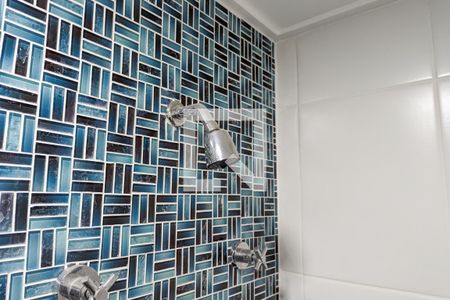 Apartamento para alugar com 96m², 3 quartos e 2 vagasBanheiro