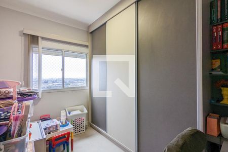 Apartamento para alugar com 96m², 3 quartos e 2 vagasQuarto 3