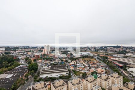 Apartamento para alugar com 96m², 3 quartos e 2 vagasVista