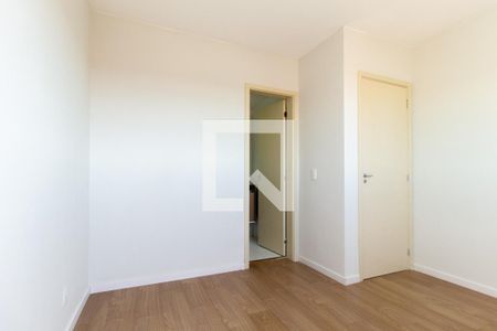 Apartamento para alugar com 75m², 3 quartos e 1 vaga Apartamento para alugar com 75m², 3 quartos e 1 vagaQuarto 2 - Suíte
