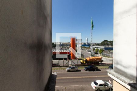 Apartamento para alugar com 75m², 3 quartos e 1 vaga Apartamento para alugar com 75m², 3 quartos e 1 vagaVista