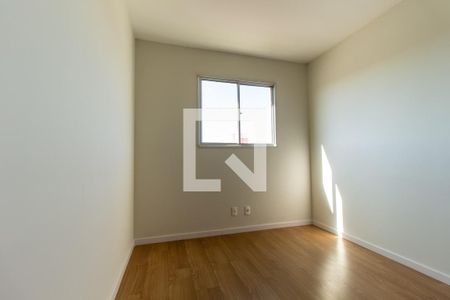 Apartamento para alugar com 75m², 3 quartos e 1 vaga Apartamento para alugar com 75m², 3 quartos e 1 vagaQuarto 3