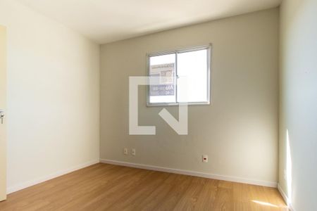 Apartamento para alugar com 75m², 3 quartos e 1 vaga Apartamento para alugar com 75m², 3 quartos e 1 vagaQuarto 2 - Suíte
