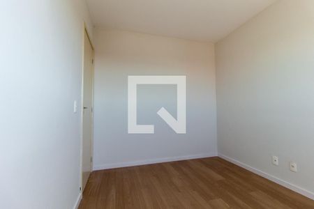 Apartamento para alugar com 75m², 3 quartos e 1 vaga Apartamento para alugar com 75m², 3 quartos e 1 vagaQuarto 3