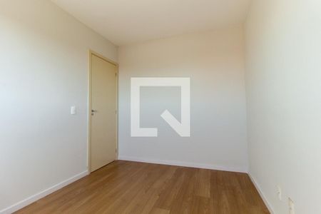 Apartamento para alugar com 75m², 3 quartos e 1 vaga Apartamento para alugar com 75m², 3 quartos e 1 vagaQuarto 3