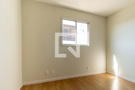 Apartamento para alugar com 75m², 3 quartos e 1 vaga Apartamento para alugar com 75m², 3 quartos e 1 vagaQuarto 2 - Suíte