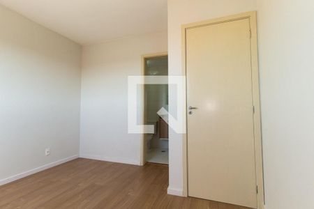 Apartamento para alugar com 75m², 3 quartos e 1 vaga Apartamento para alugar com 75m², 3 quartos e 1 vagaQuarto 2 - Suíte