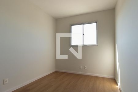 Apartamento para alugar com 75m², 3 quartos e 1 vaga Apartamento para alugar com 75m², 3 quartos e 1 vagaQuarto 3