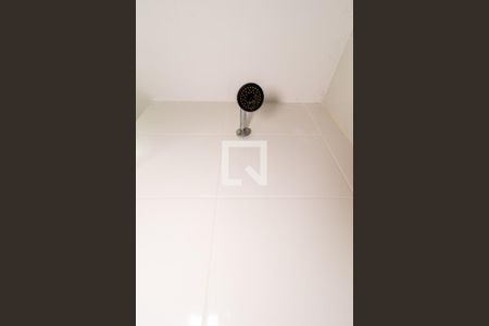 Apartamento para alugar com 75m², 3 quartos e 1 vaga Apartamento para alugar com 75m², 3 quartos e 1 vagaBanheiro Social