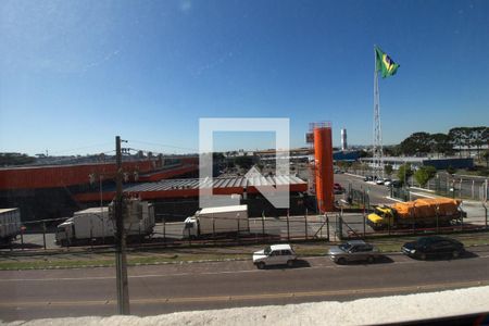 Apartamento para alugar com 75m², 3 quartos e 1 vaga Apartamento para alugar com 75m², 3 quartos e 1 vagaVista do quarto 3
