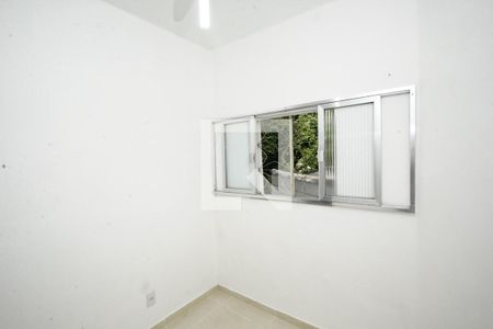 Quarto 1 de casa para alugar com 2 quartos, 75m² em Santa Teresa, Rio de Janeiro