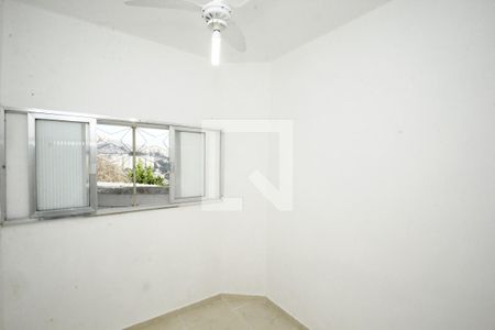 Quarto 1 de casa para alugar com 2 quartos, 75m² em Santa Teresa, Rio de Janeiro
