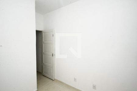 Quarto 1 de casa para alugar com 2 quartos, 75m² em Santa Teresa, Rio de Janeiro