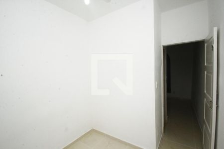Quarto 1 de casa para alugar com 2 quartos, 75m² em Santa Teresa, Rio de Janeiro