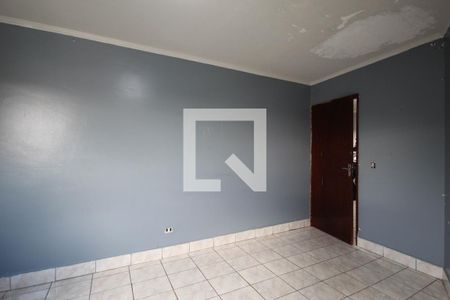 Apartamento para alugar com 80m², 2 quartos e sem vaga Apartamento para alugar com 80m², 2 quartos e sem vagaQuarto 2