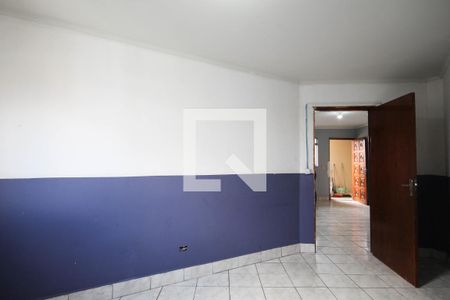Quarto 1 de apartamento para alugar com 2 quartos, 80m² em Veloso, Osasco