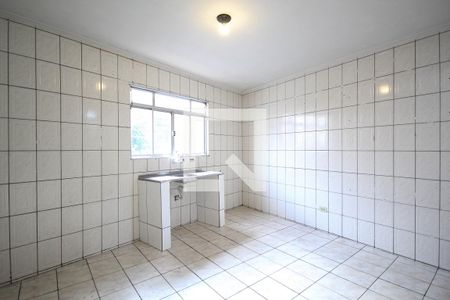Apartamento para alugar com 80m², 2 quartos e sem vaga Apartamento para alugar com 80m², 2 quartos e sem vagaCozinha e Área de Serviço