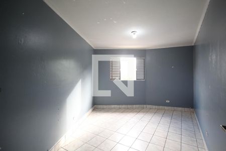 Quarto 2 de apartamento para alugar com 2 quartos, 80m² em Veloso, Osasco
