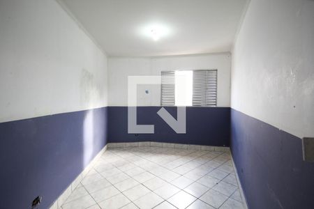 Quarto 1 de apartamento para alugar com 2 quartos, 80m² em Veloso, Osasco