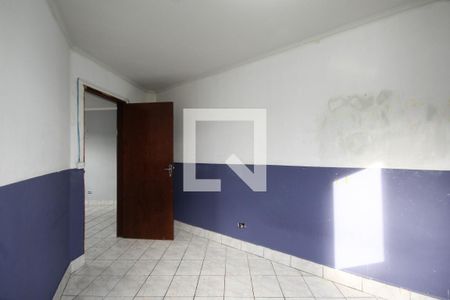 Quarto 1 de apartamento para alugar com 2 quartos, 80m² em Veloso, Osasco