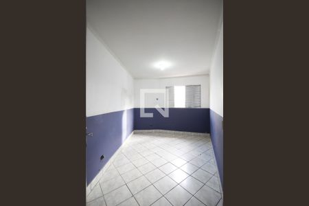 Quarto 1 de apartamento para alugar com 2 quartos, 80m² em Veloso, Osasco