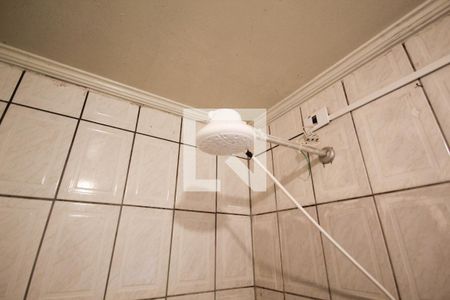 Apartamento para alugar com 80m², 2 quartos e sem vaga Apartamento para alugar com 80m², 2 quartos e sem vagaBanheiro