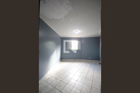 Quarto 2 de apartamento para alugar com 2 quartos, 80m² em Veloso, Osasco