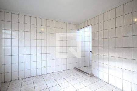 Apartamento para alugar com 80m², 2 quartos e sem vaga Apartamento para alugar com 80m², 2 quartos e sem vagaCozinha e Área de Serviço