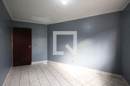 Apartamento para alugar com 80m², 2 quartos e sem vaga Apartamento para alugar com 80m², 2 quartos e sem vagaQuarto 2