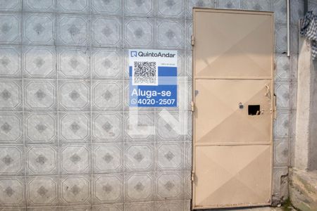 Apartamento para alugar com 80m², 2 quartos e sem vaga Apartamento para alugar com 80m², 2 quartos e sem vagaFachada