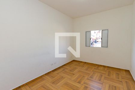 Quarto de casa para alugar com 1 quarto, 64m² em Jardim Ibirapuera, São Paulo