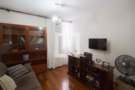 Quarto 1 de apartamento à venda com 3 quartos, 85m² em Santo Amaro, São Paulo