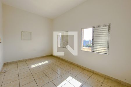 Sala e Quarto de kitnet/studio para alugar com 1 quarto, 30m² em Brás, São Paulo