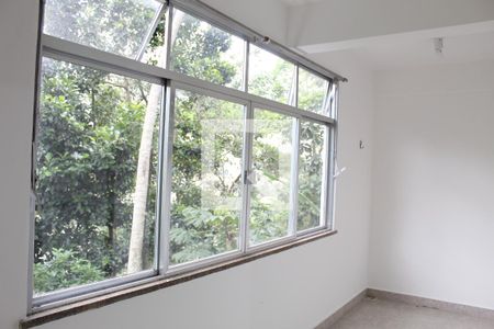 Quarto 1 - Suíte de casa para alugar com 3 quartos, 250m² em Freguesia (jacarepaguá), Rio de Janeiro