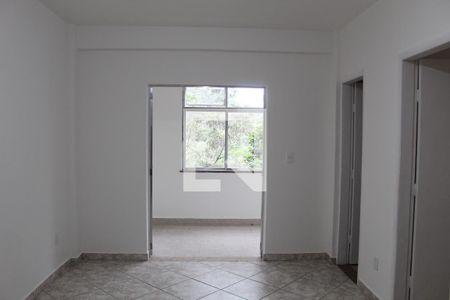 Quarto 1 - Suíte de casa para alugar com 3 quartos, 250m² em Freguesia (jacarepaguá), Rio de Janeiro